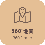 鄭州商都婦產醫院地址